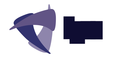 Lecco - logo