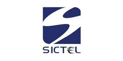 Lecco - logo