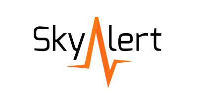 Lecco - logo